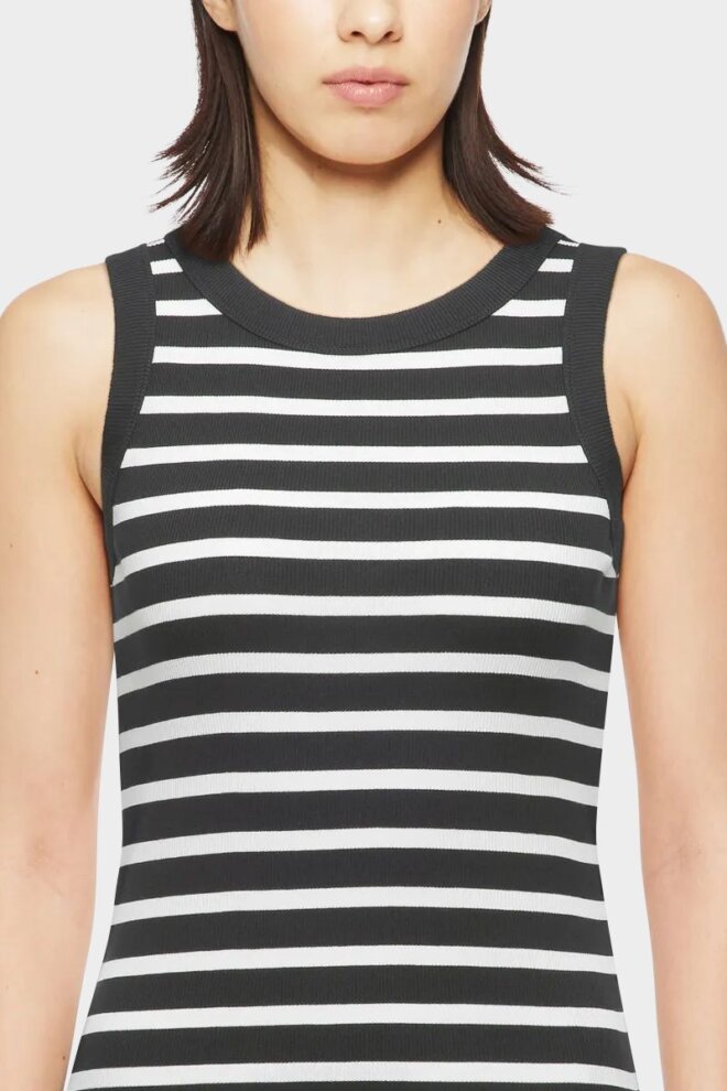 SHIRT 524053 OLINA 1000