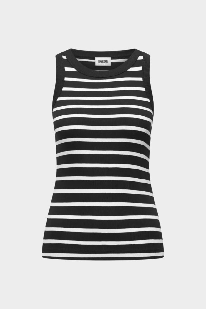 SHIRT 524053 OLINA 1000