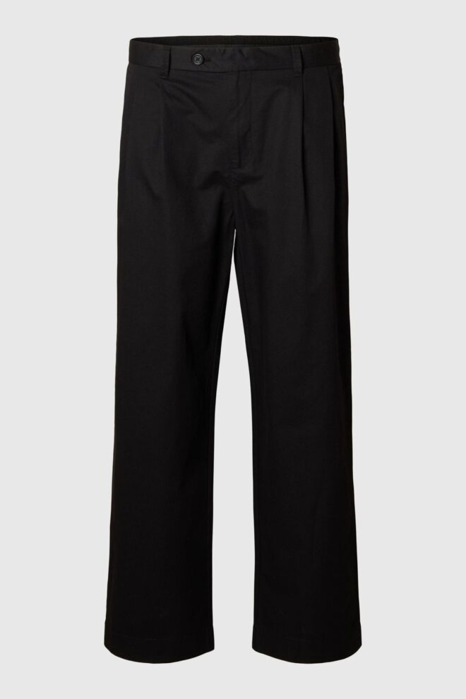HOSE 16097542 SLH220 LOOSE ADAM BLACK