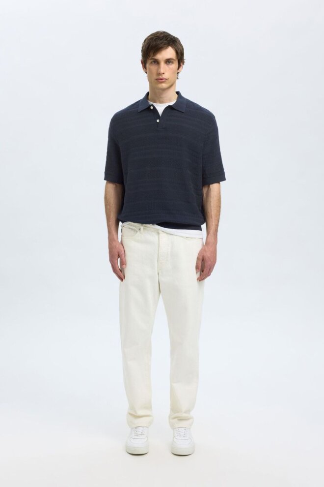 POLO 16097574 SLHFOAM SKY CAPTAIN