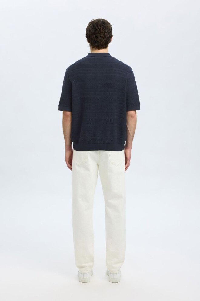 POLO 16097574 SLHFOAM SKY CAPTAIN