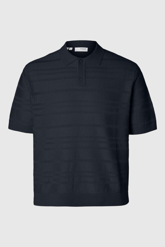 POLO 16097574 SLHFOAM SKY CAPTAIN