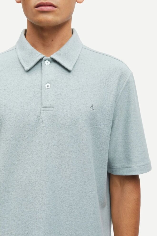 POLO SAKVISTBRO POLO 11600 ABYSS