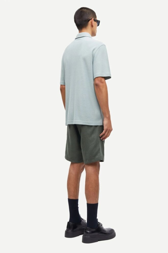 POLO SAKVISTBRO POLO 11600 ABYSS