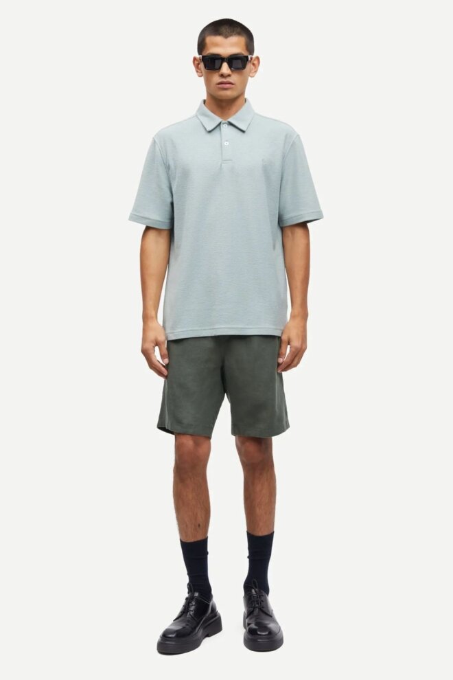 POLO SAKVISTBRO POLO 11600 ABYSS