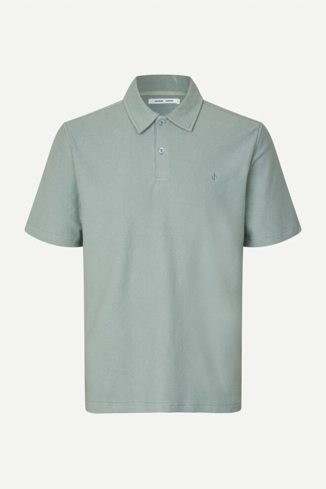 POLO SAKVISTBRO POLO 11600 ABYSS