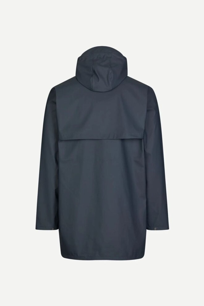 JACKE SASTEELY JACKET 15213 TOTAL