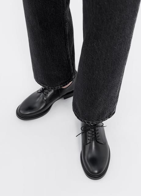 SCHUHE 5003-601-20 AMINA