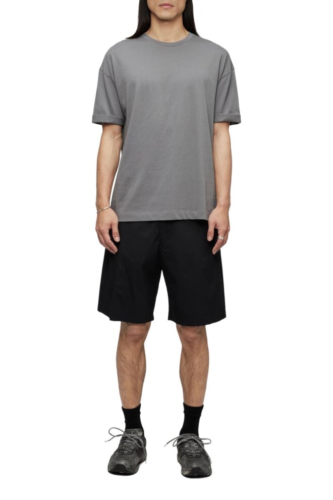 T-SHIRT 520198 THILO 6205