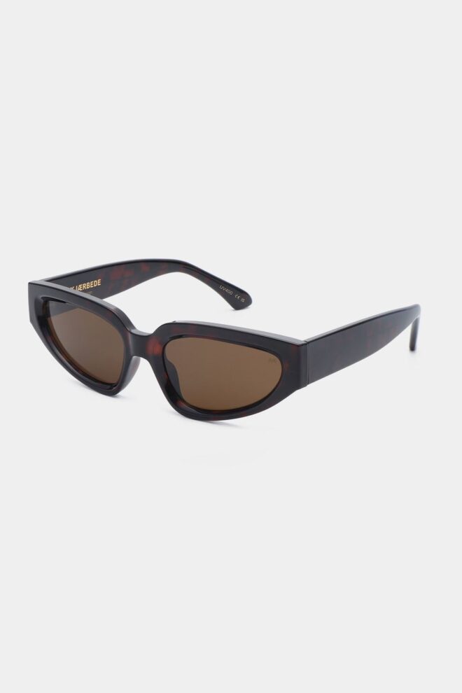 SONNENBRILLE ELLA DEMI TORTOISE