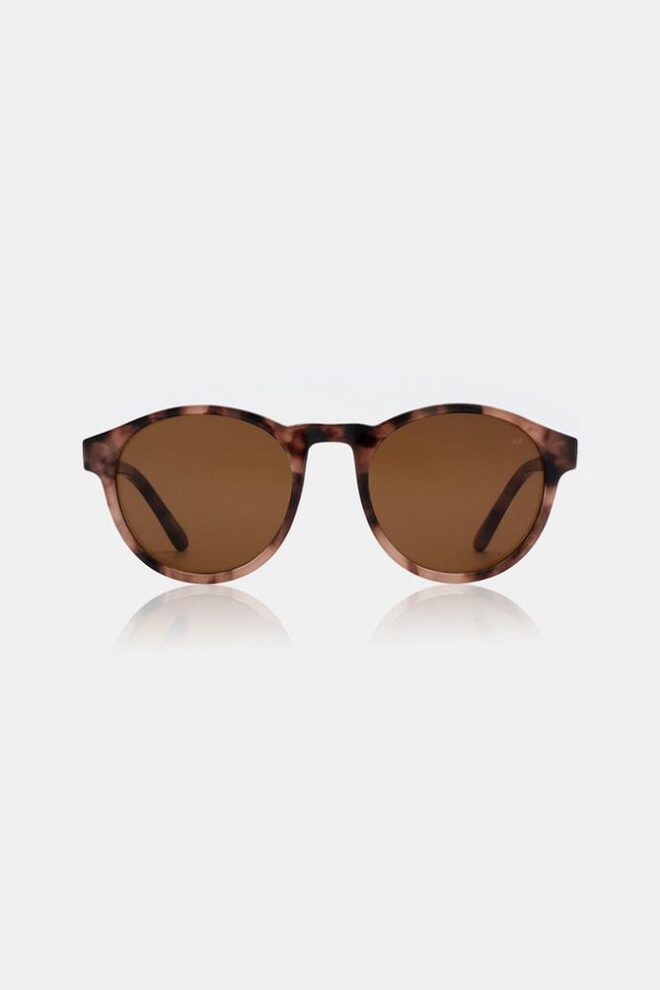 SONNENBRILLE MARVIN COQUINA