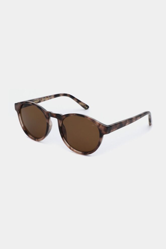 SONNENBRILLE MARVIN COQUINA