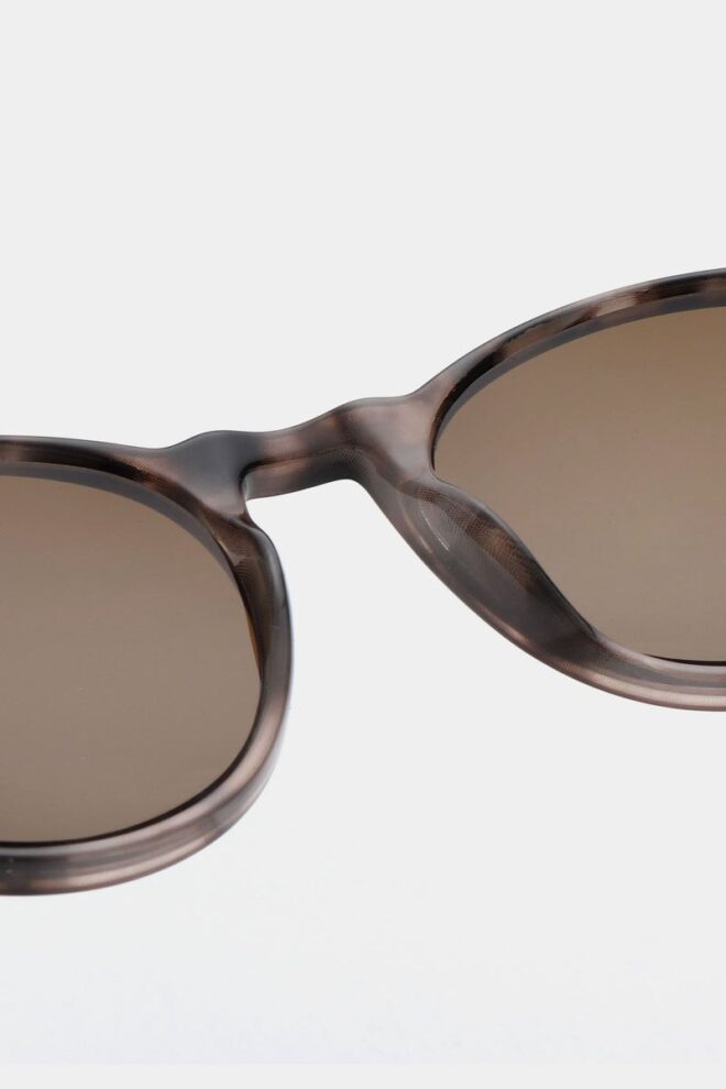 SONNENBRILLE MARVIN COQUINA