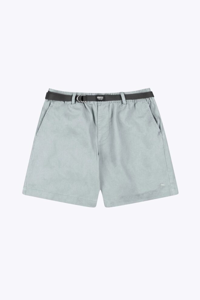 SHORT DEVON 275 OCEAN