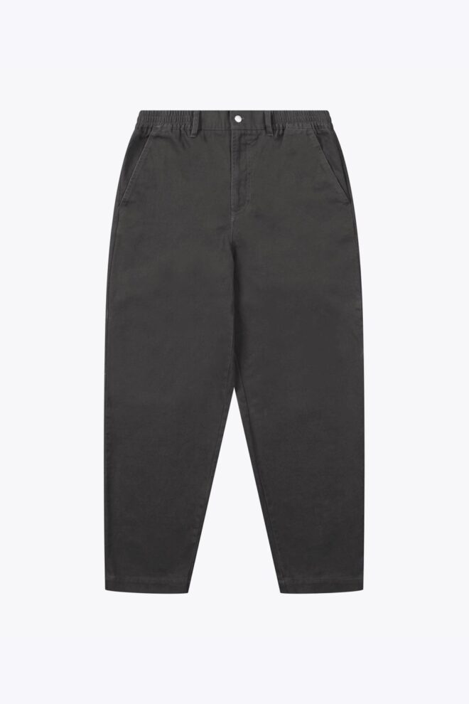 HOSE GROVER 275 CHARCOAL