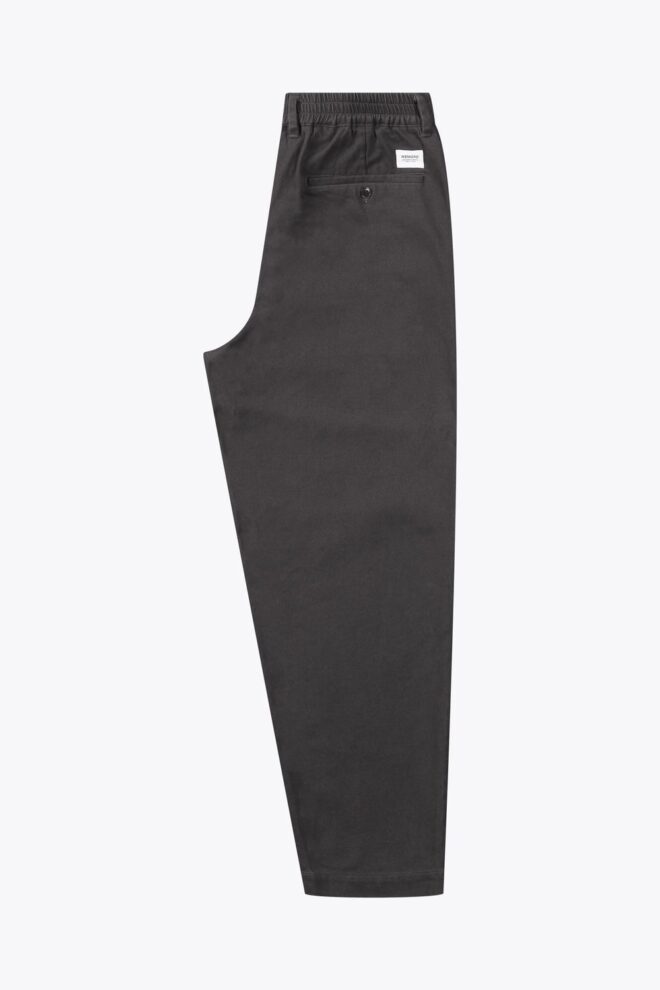 HOSE GROVER 275 CHARCOAL