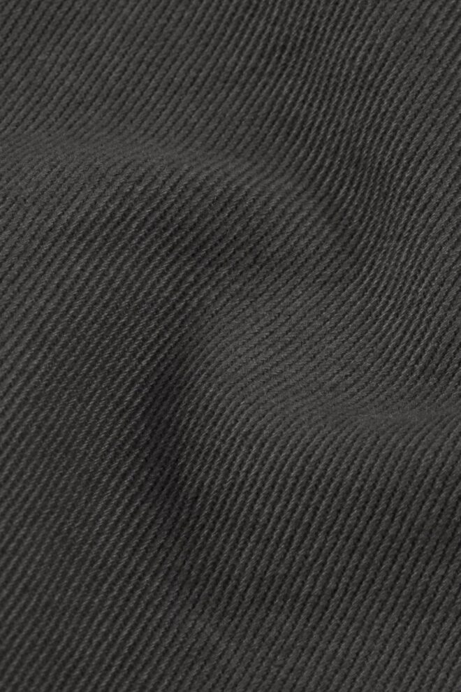 HOSE GROVER 275 CHARCOAL