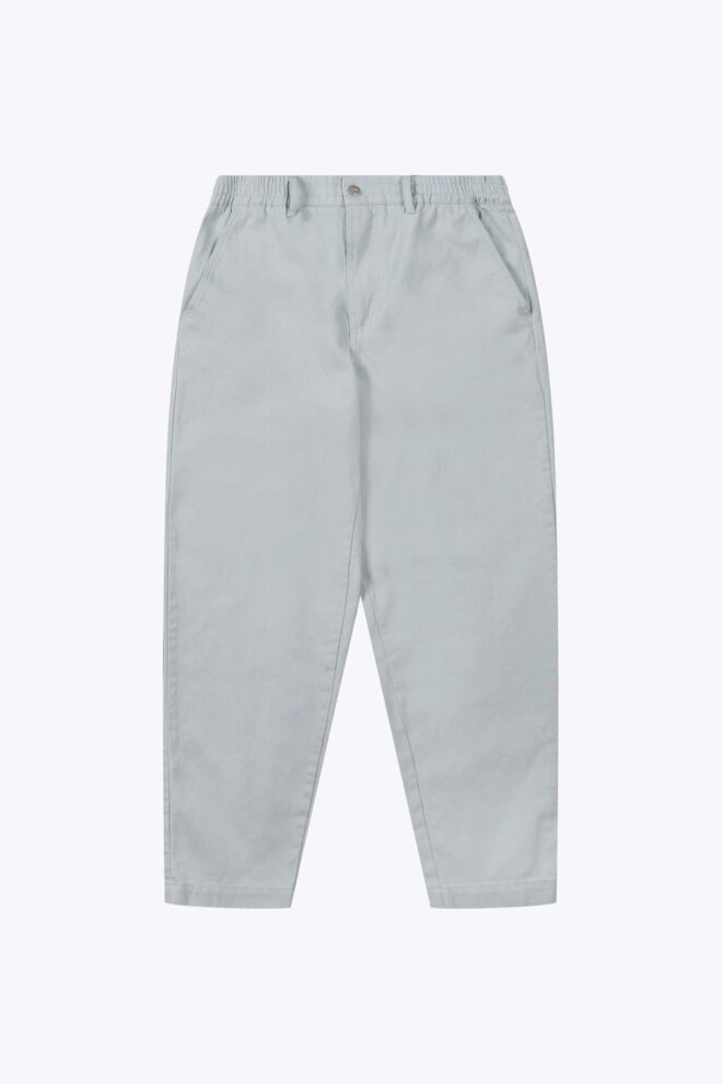 HOSE GROVER275 OCEAN