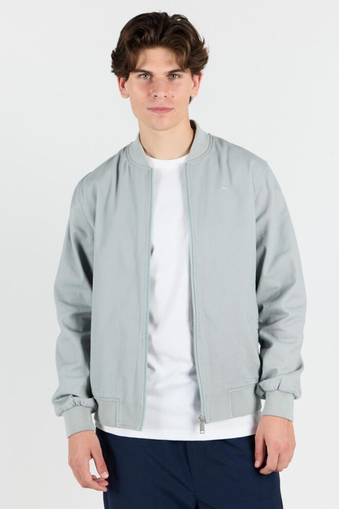 JACKE LAURIN OCEAN