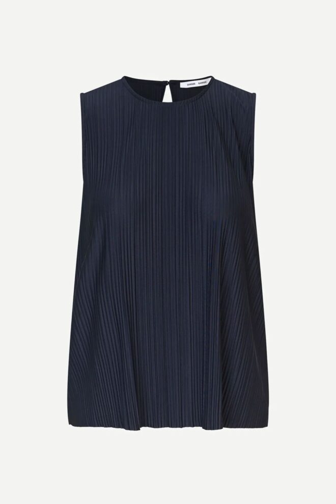 SHIRT SAUMA O-N TOP 10167 SALUTE