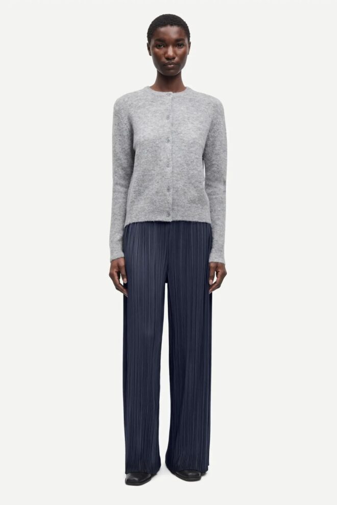 HOSE UMA TROUSERS 10167 SALUTE
