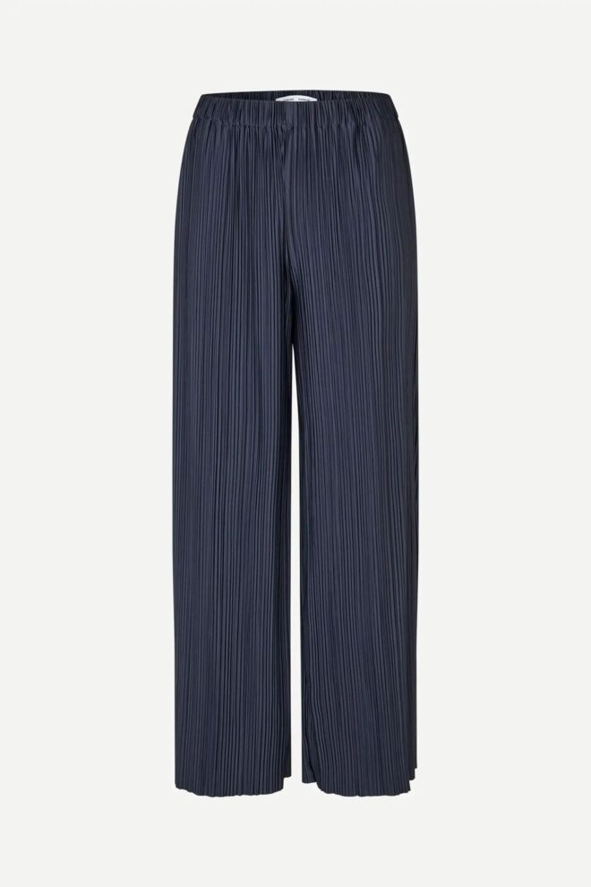 HOSE UMA TROUSERS 10167 SALUTE