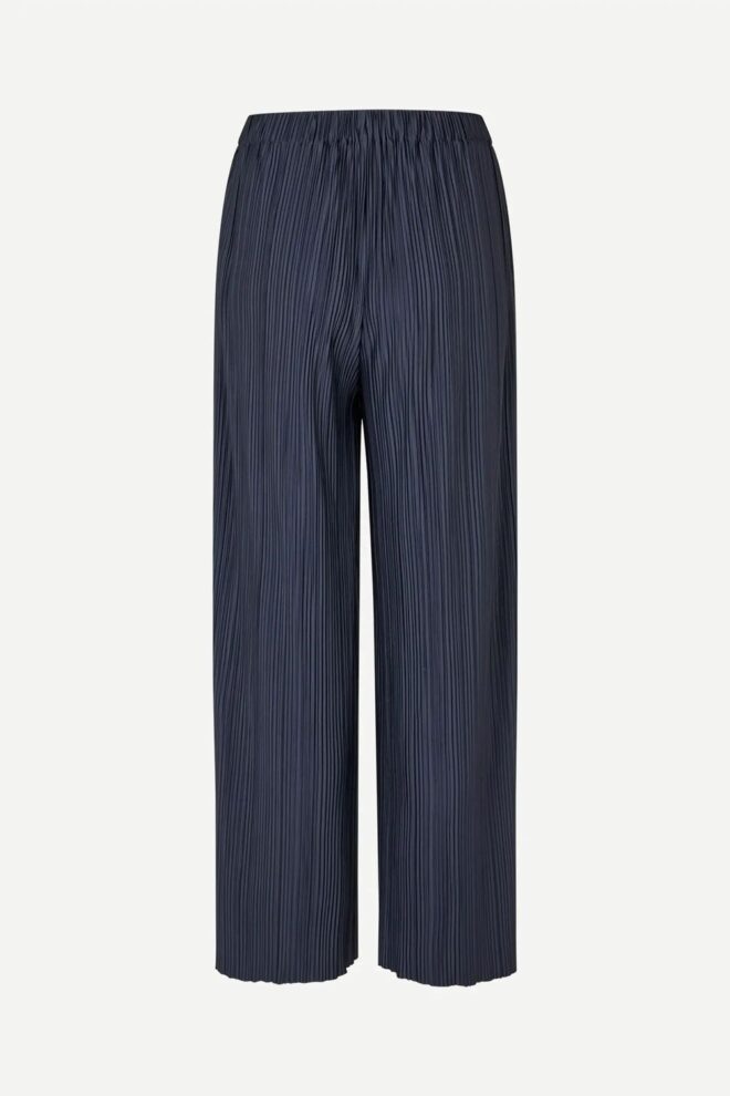 HOSE UMA TROUSERS 10167 SALUTE