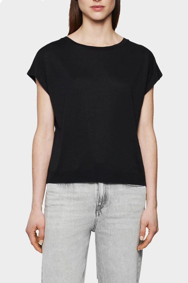 SHIRT 520083 VANOPE 1000