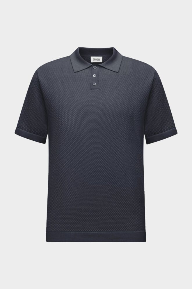 POLO 420187 TRITON 3000