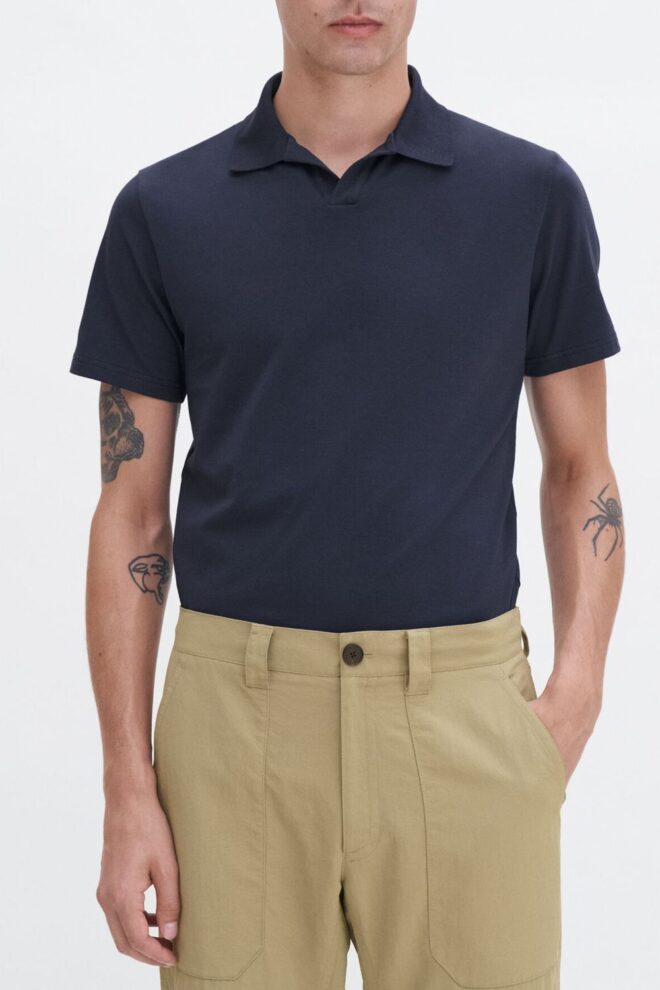 POLO 28909-0201