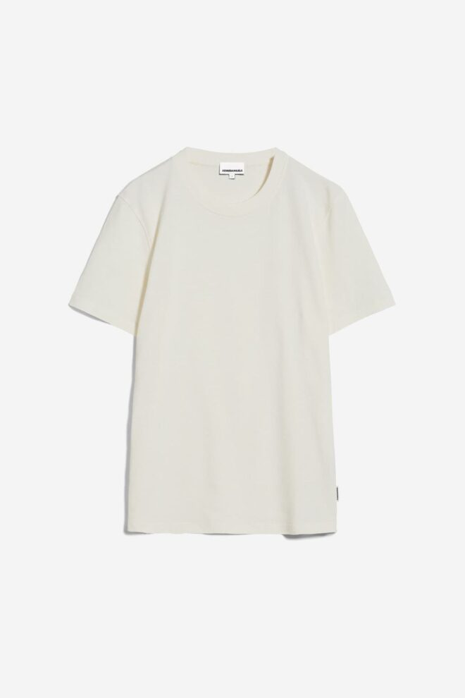 SHIRT 30003750 MAARKOS 1609