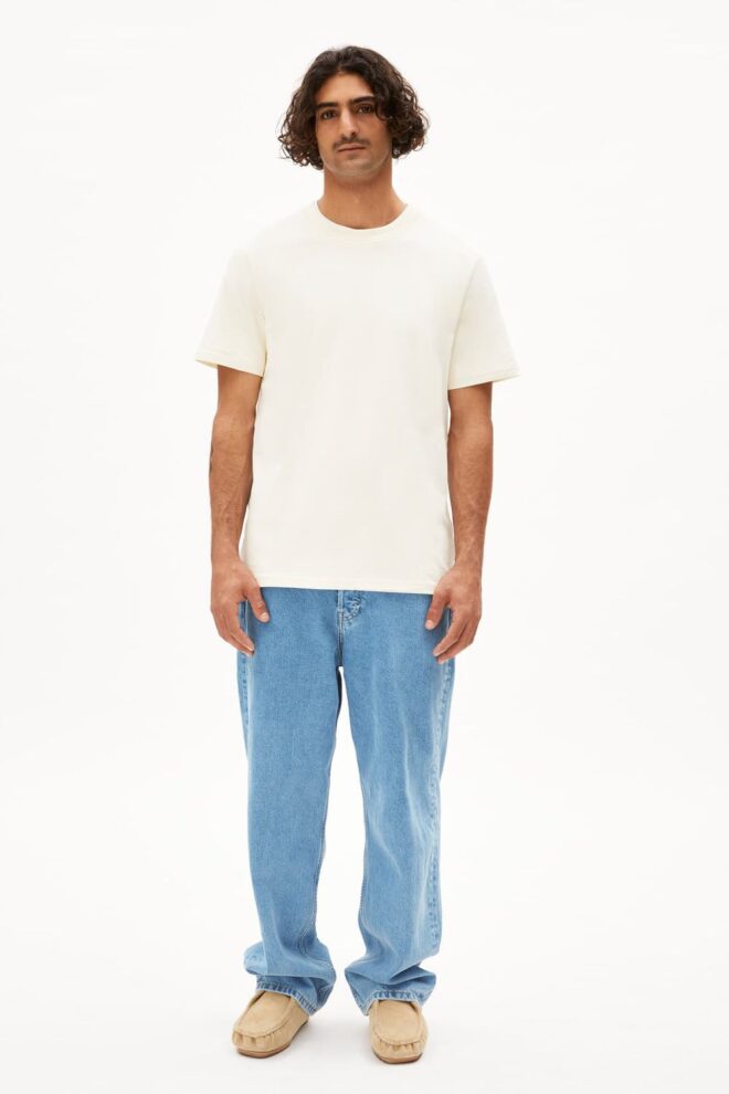 SHIRT 30003750 MAARKOS 1609