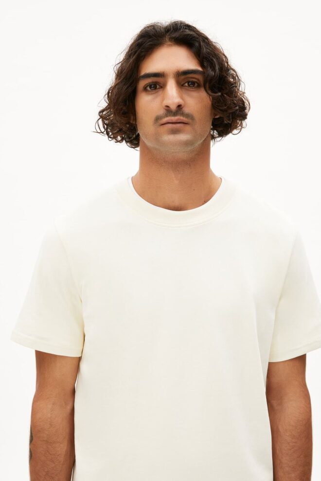 SHIRT 30003750 MAARKOS 1609