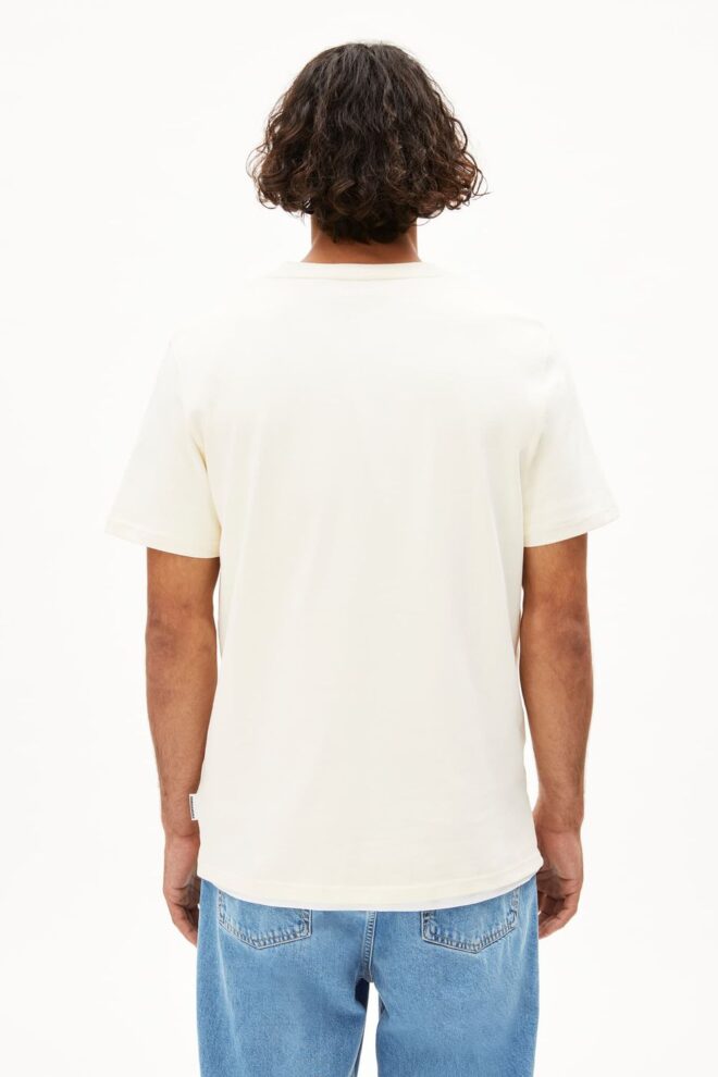 SHIRT 30003750 MAARKOS 1609