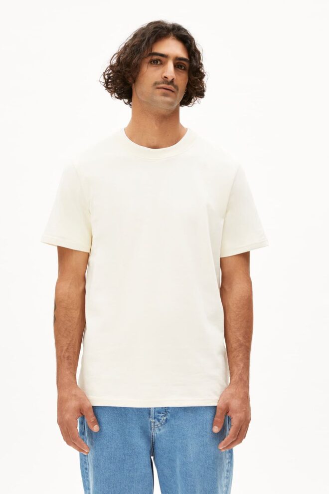 SHIRT 30003750 MAARKOS 1609