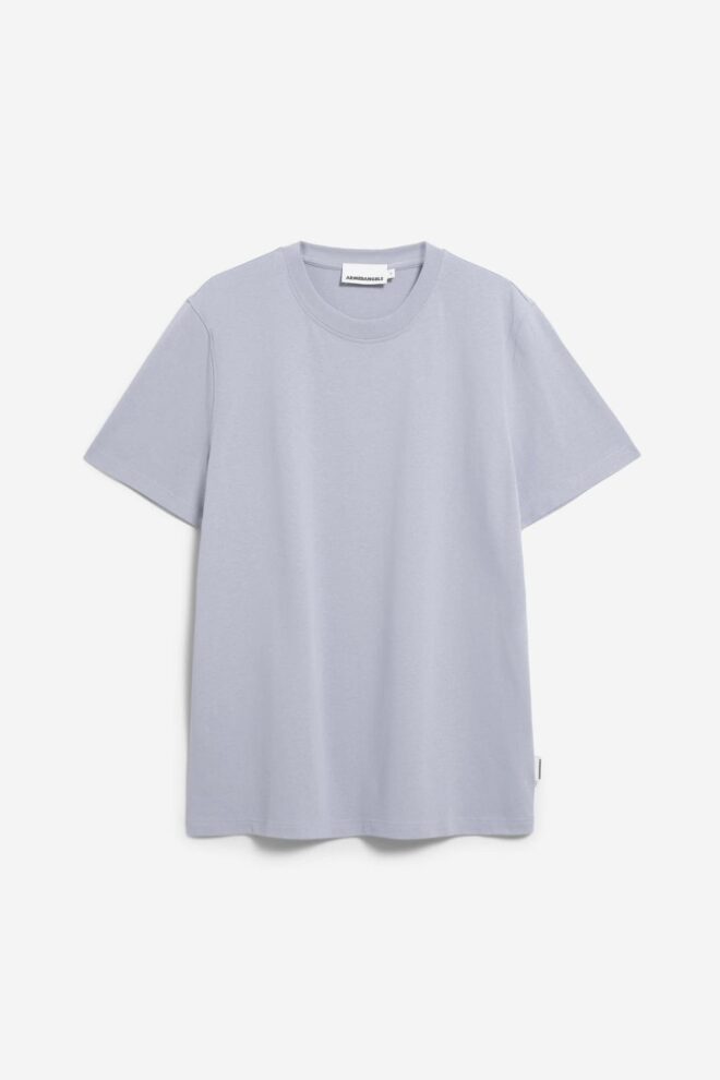 SHIRT 30003750 MAARKOS 3054