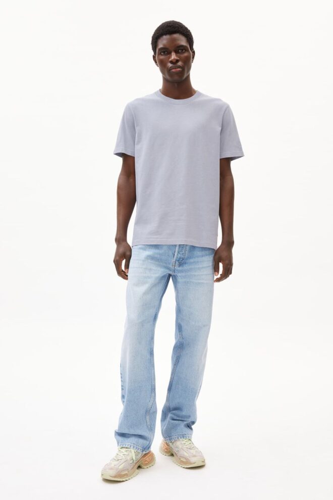 SHIRT 30003750 MAARKOS 3054