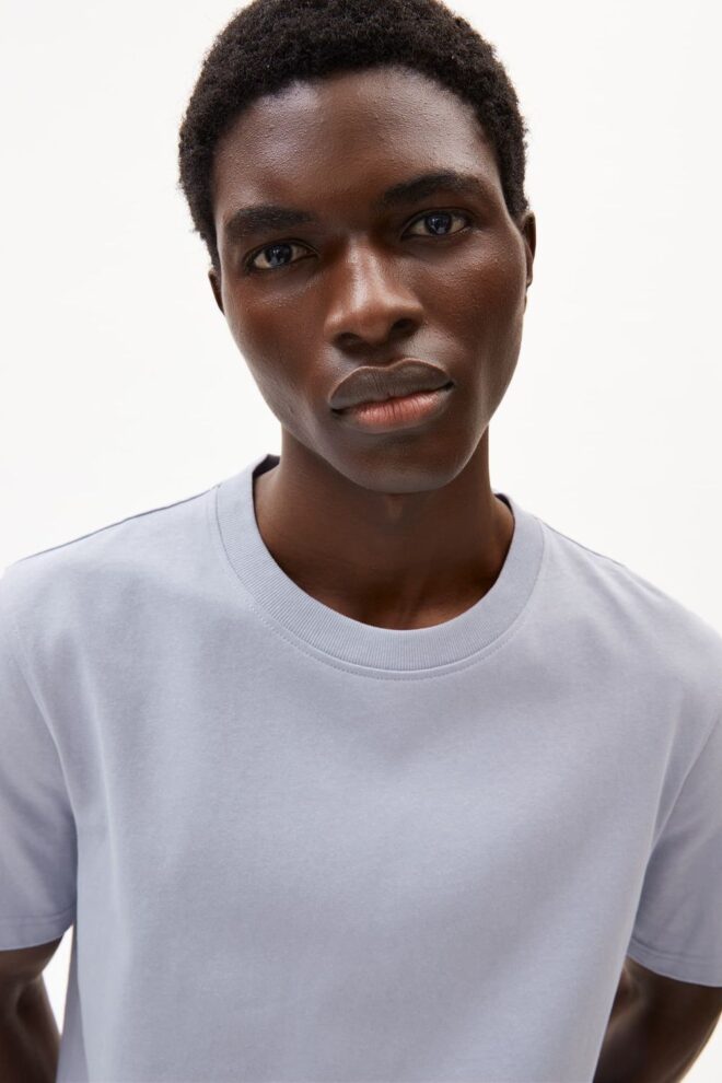 SHIRT 30003750 MAARKOS 3054