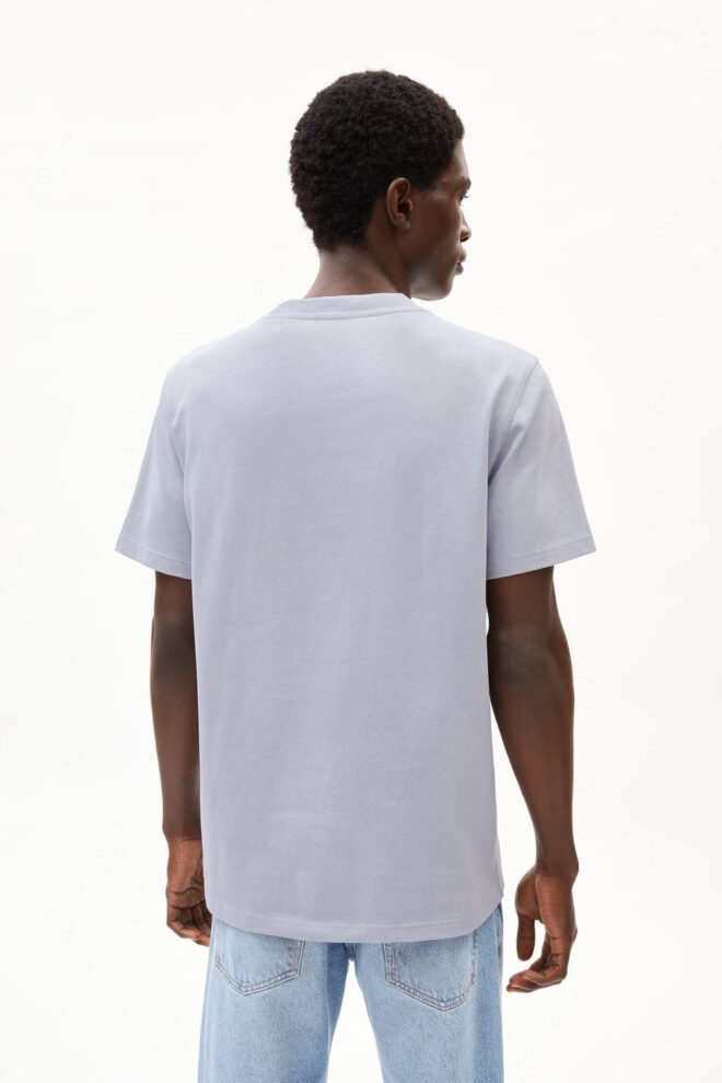 SHIRT 30003750 MAARKOS 3054