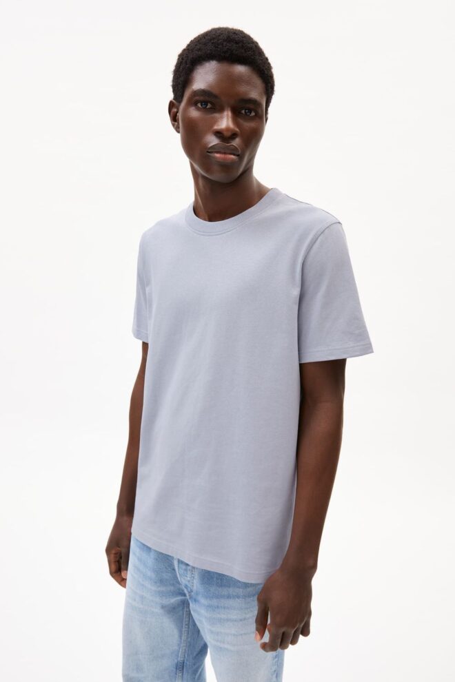SHIRT 30003750 MAARKOS 3054