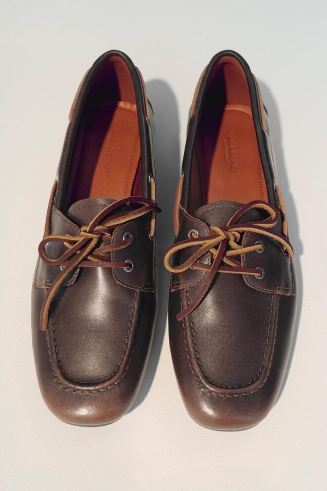 SCHUHE 5925-418-33 HILLARY