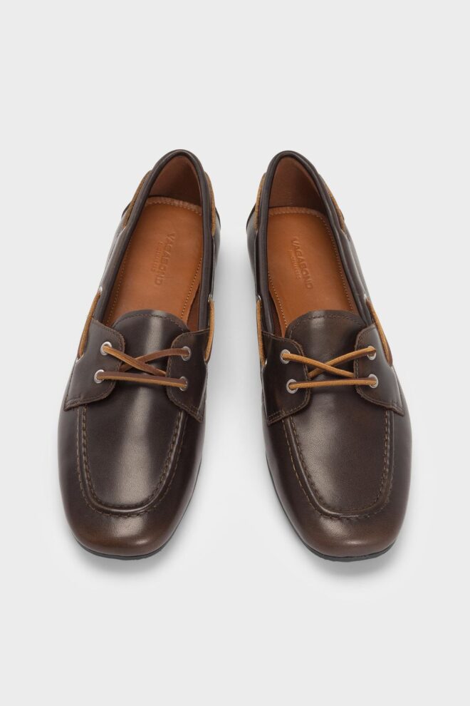 SCHUHE 5925-418-33 HILLARY