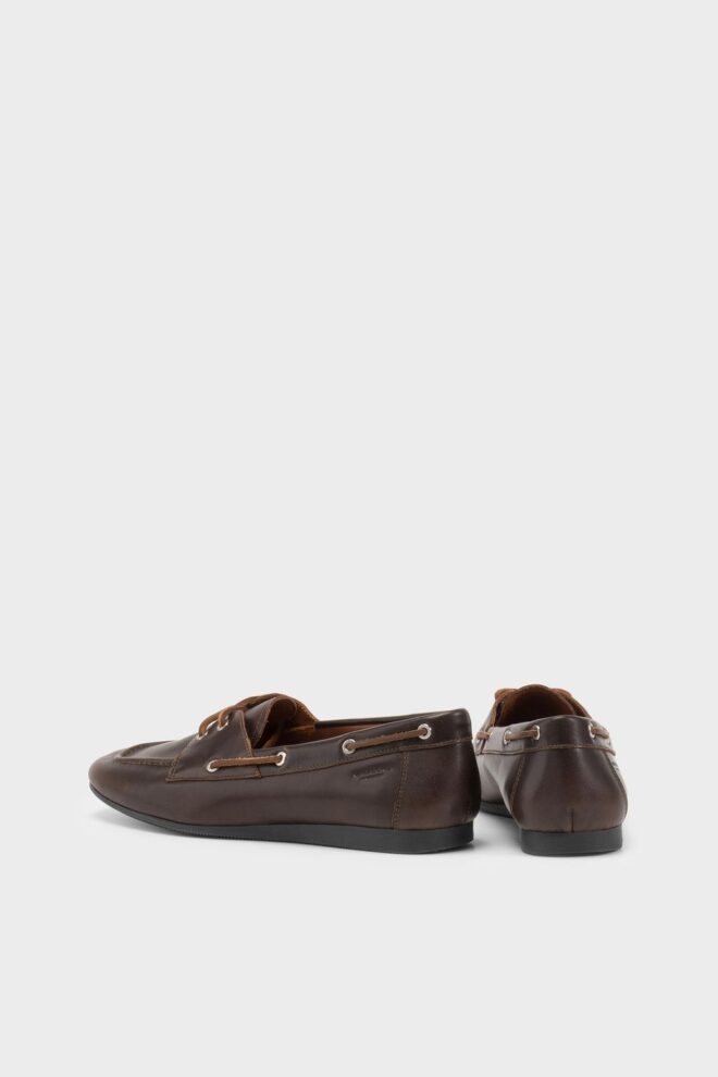 SCHUHE 5925-418-33 HILLARY