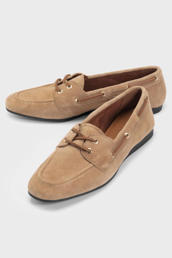 SCHUHE 5925-440-28 HILLARY