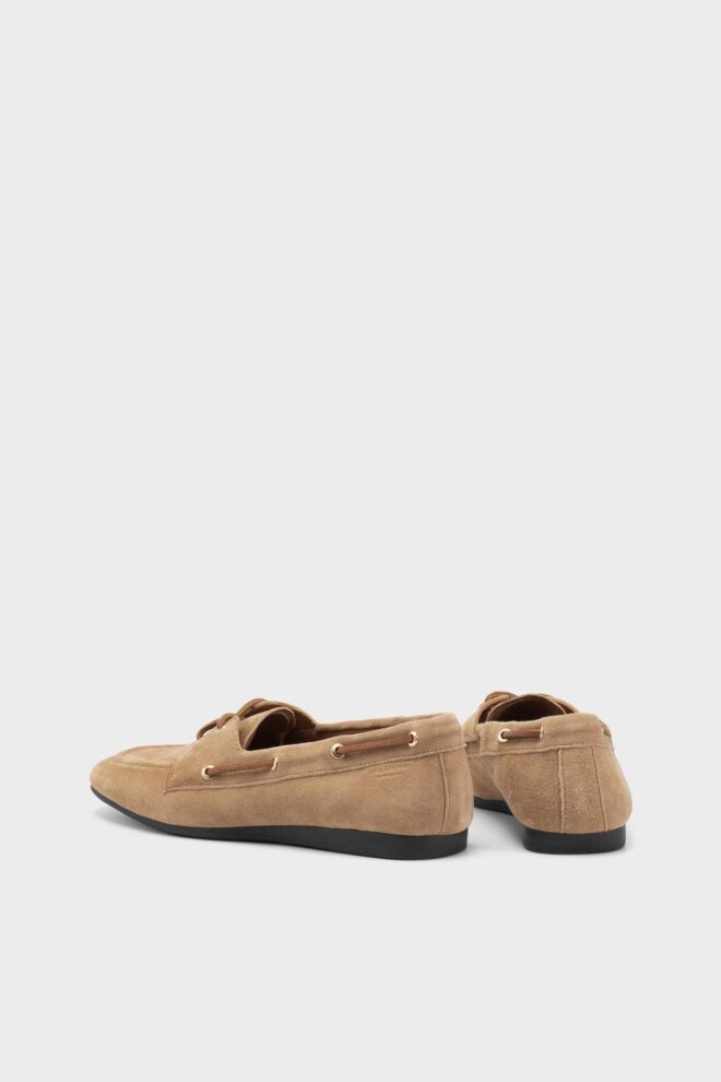 SCHUHE 5925-440-28 HILLARY