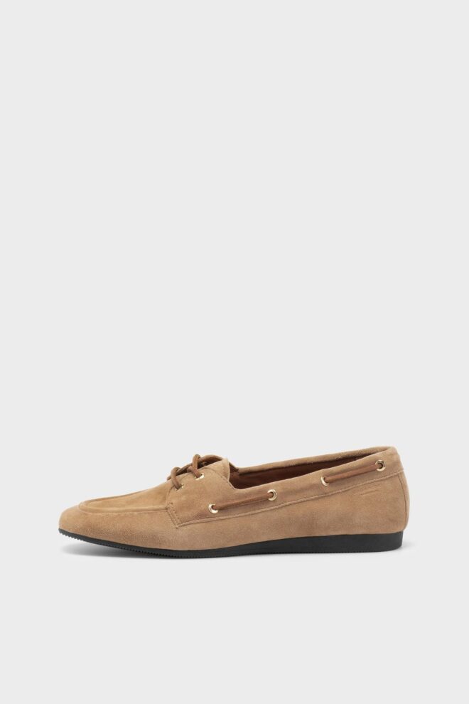 SCHUHE 5925-440-28 HILLARY
