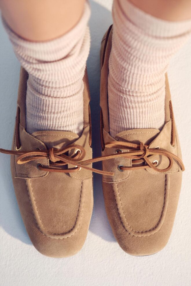 SCHUHE 5925-440-28 HILLARY