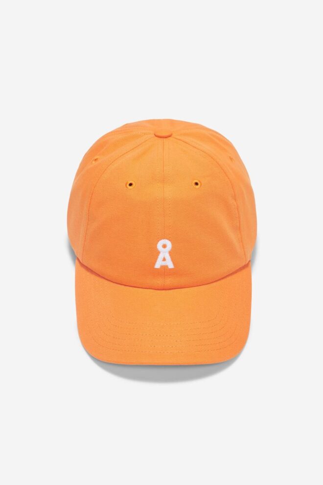 CAP 30003749 YENAAS 3060 LIGHT