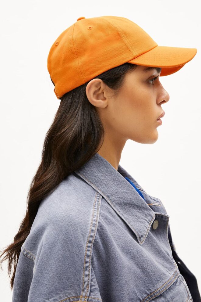 CAP 30003749 YENAAS 3060 LIGHT