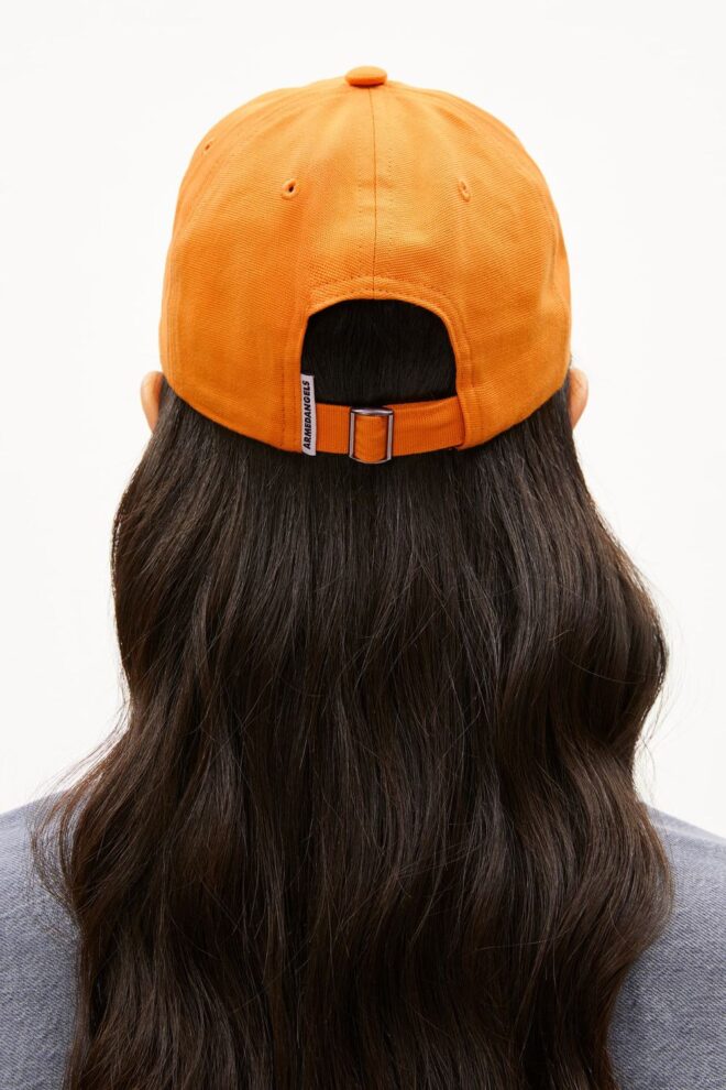 CAP 30003749 YENAAS 3060 LIGHT